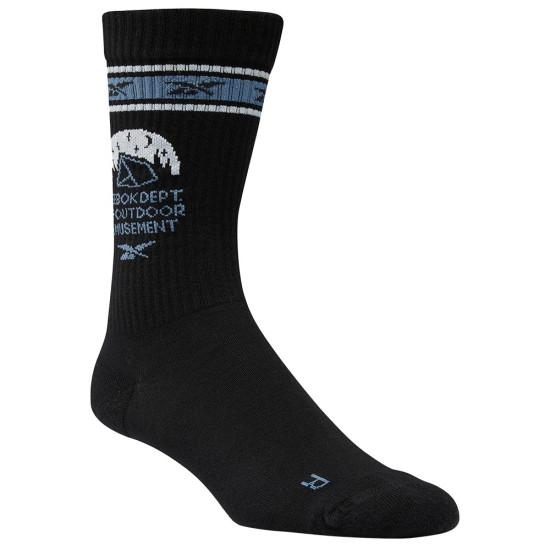 Reebok Κάλτσες 1 pair